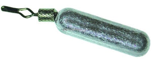 Bullet Weights