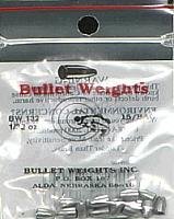 Load image into Gallery viewer, Bullet Weights
