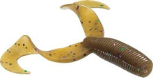 Load image into Gallery viewer, Yamamoto Double Tail Grub 5&quot;
