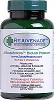 Rejuvenade