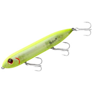 Heddon Super Spook
