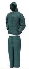 Load image into Gallery viewer, Frogg Toggs UltraLite2 Rain Suit
