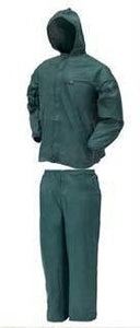 Frogg Toggs UltraLite2 Rain Suit