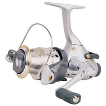 Load image into Gallery viewer, Okuma Spin Reel
