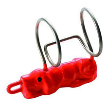 Load image into Gallery viewer, Hound Dog Lure Retriever
