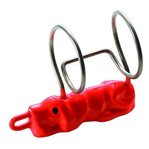 Hound Dog Lure Retriever