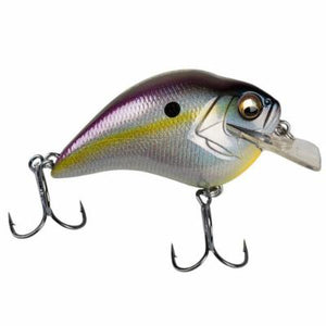 Megabass S-Crank 1.2