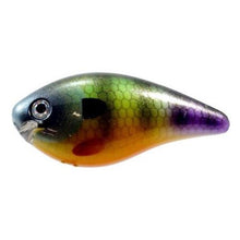 Load image into Gallery viewer, Strike King KVD SquareBill 1.5
