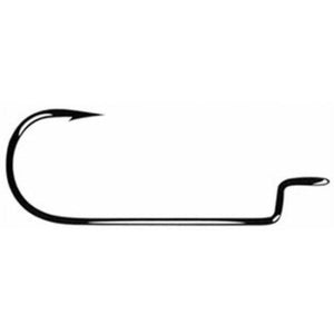 Gamakatsu Worm Hooks RB