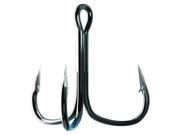 Load image into Gallery viewer, Eagle Claw Trokar Treble Hook

