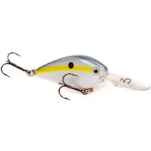 Load image into Gallery viewer, Strike King KVD SquareBill 1.5
