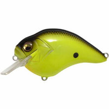 Load image into Gallery viewer, Megabass S-Crank 1.5
