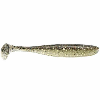 Keitech Easy Shiner 4