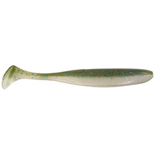 Load image into Gallery viewer, Keitech Easy Shiner 3&quot;

