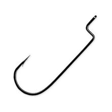 Load image into Gallery viewer, Gamakatsu Offset Shank Worm RB (Round Bend)
