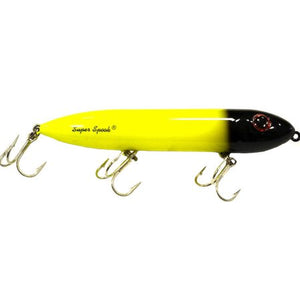Heddon Super Spook