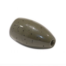 Load image into Gallery viewer, Eco Pro Tungsten Flip 1oz
