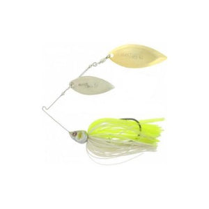 River2Sea Bling Spinnerbait