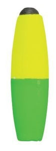 Mr. Crappie Slippers Cigar