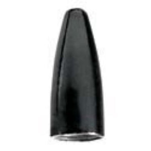 Bullet Weights