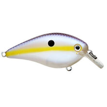 Load image into Gallery viewer, Strike King KVD SquareBill 1.5
