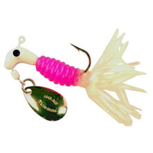 Load image into Gallery viewer, Road Runner Crappie Thunder
