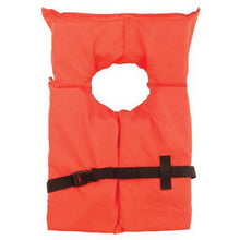 Load image into Gallery viewer, Stearns Adult Lifevest
