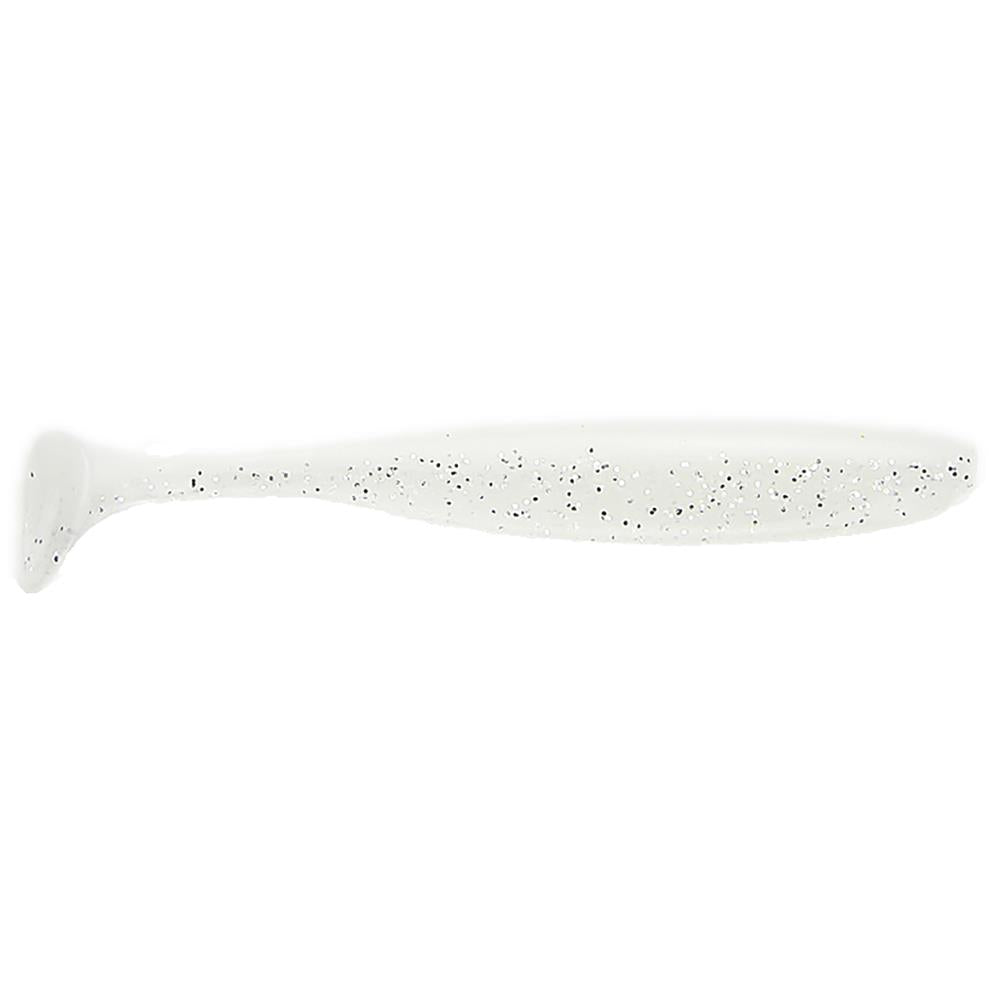 Keitech Easy Shiner 3