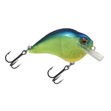 Load image into Gallery viewer, Megabass S-Crank 1.5
