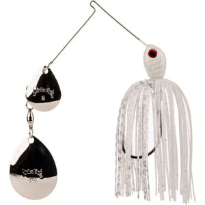Strike King Premier Spinnerbait