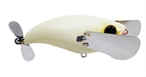Jackall Pompadour 79