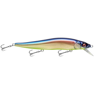 Megabass Vision Oneten