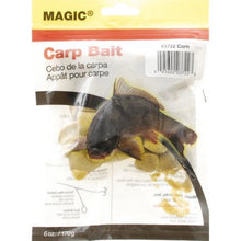 Load image into Gallery viewer, Magic Carp Bait
