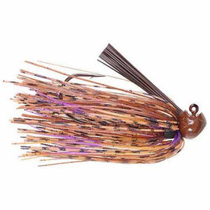 Pepper Jigs - Casting Jig