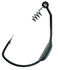 Eagle Claw Trokar Swimbait Hook