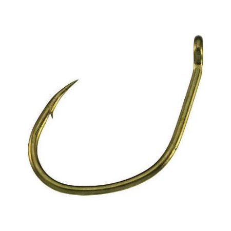 Owner - Wacky Hook