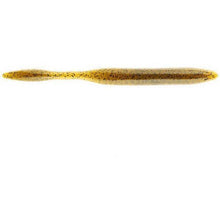 Load image into Gallery viewer, Strike King KVD Dream Shot  4 1/4&quot;
