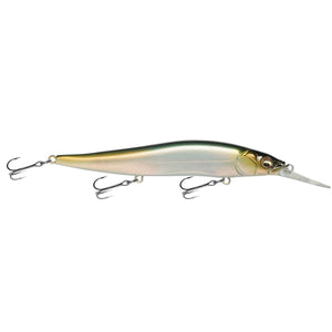 Megabass Vision OneTen +1