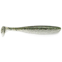 Load image into Gallery viewer, Keitech Easy Shiner 3&quot;
