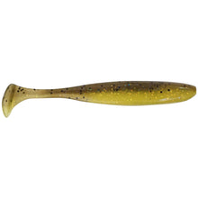 Load image into Gallery viewer, Keitech Easy Shiner 3&quot;
