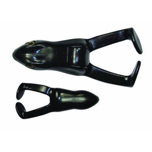 Stanley Ribbit Top Toad