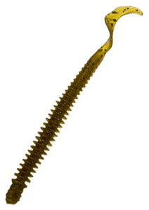 Zoom Big Dead Ringer 8”