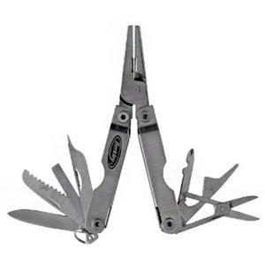 Berkley Mini Multi-Tool