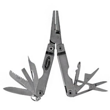 Berkley Mini Multi-Tool