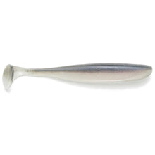 Load image into Gallery viewer, Keitech Easy Shiner 3&quot;
