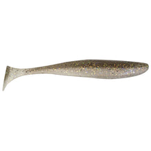 Load image into Gallery viewer, Keitech Easy Shiner 3&quot;
