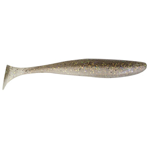 Keitech Easy Shiner 3"