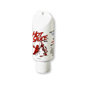 Edge Hot Sauce