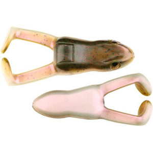 Stanley Ribbit Top Toad