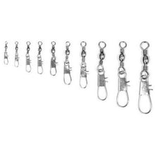 Load image into Gallery viewer, Eagle Claw Crane Swivel
